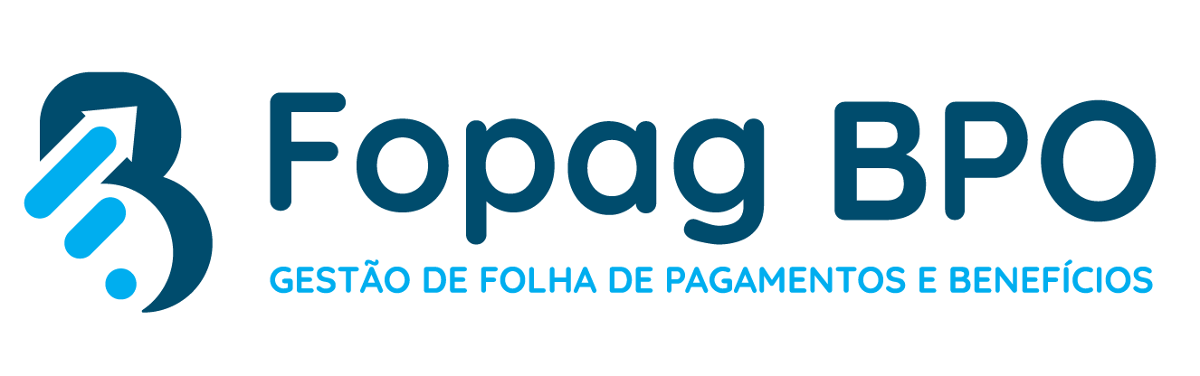 Fopag BPO